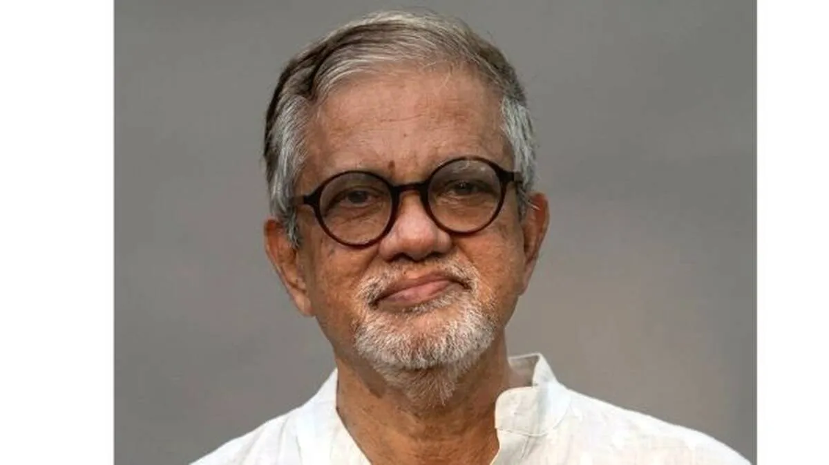 salim-