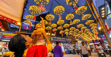 thali-.1.4063517