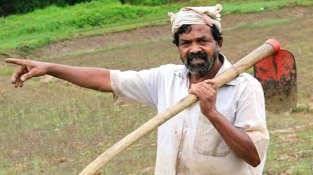 cheruvayal-raman cheruvayal-raman