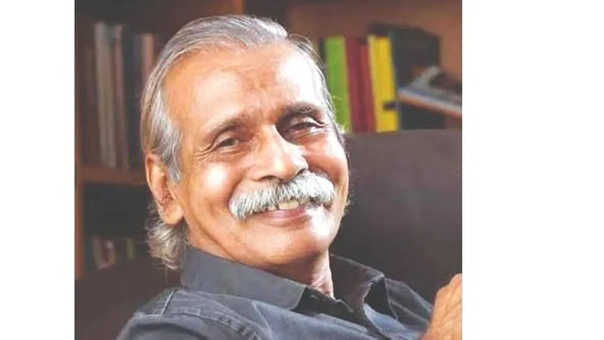 kalpatta