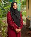 harsheena