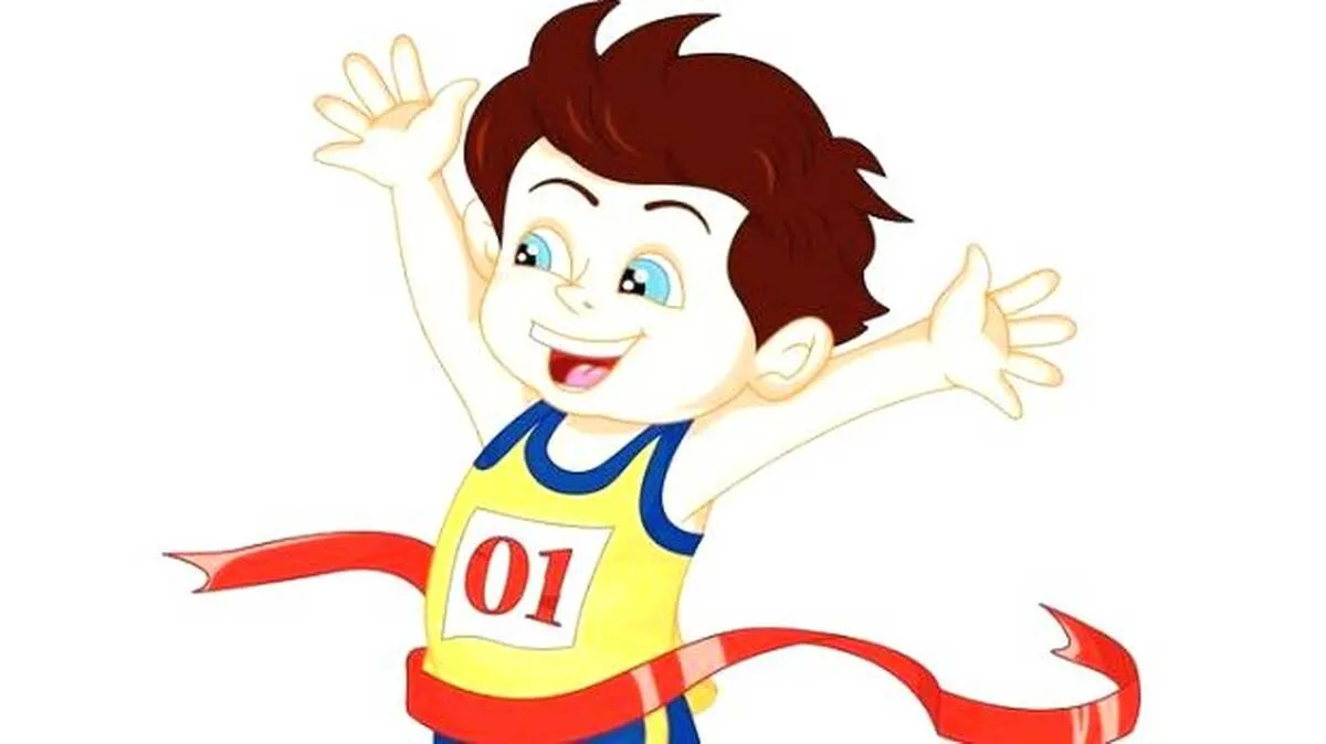 sports-meet-clipart sports-meet-clipart