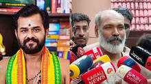 damodaran-namboothiri-malikappuram