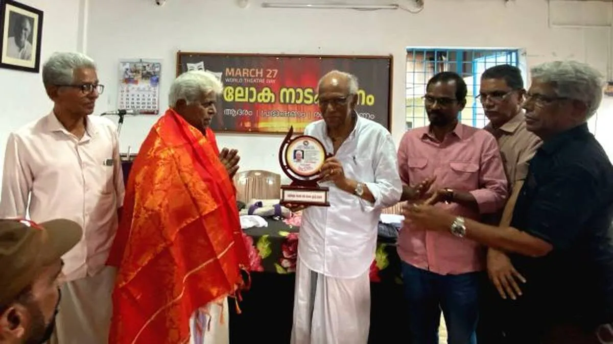 News Image