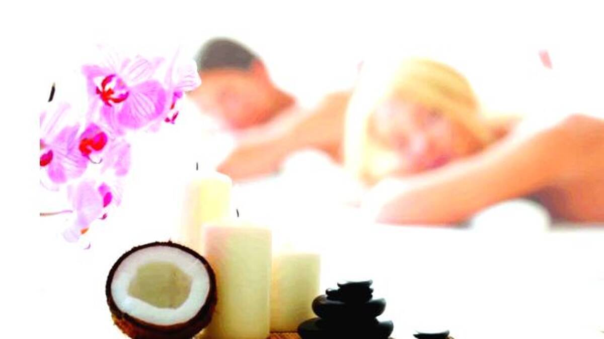 spa-