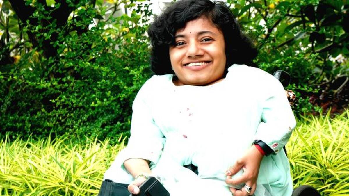 dhanya