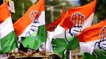 kerala-congress