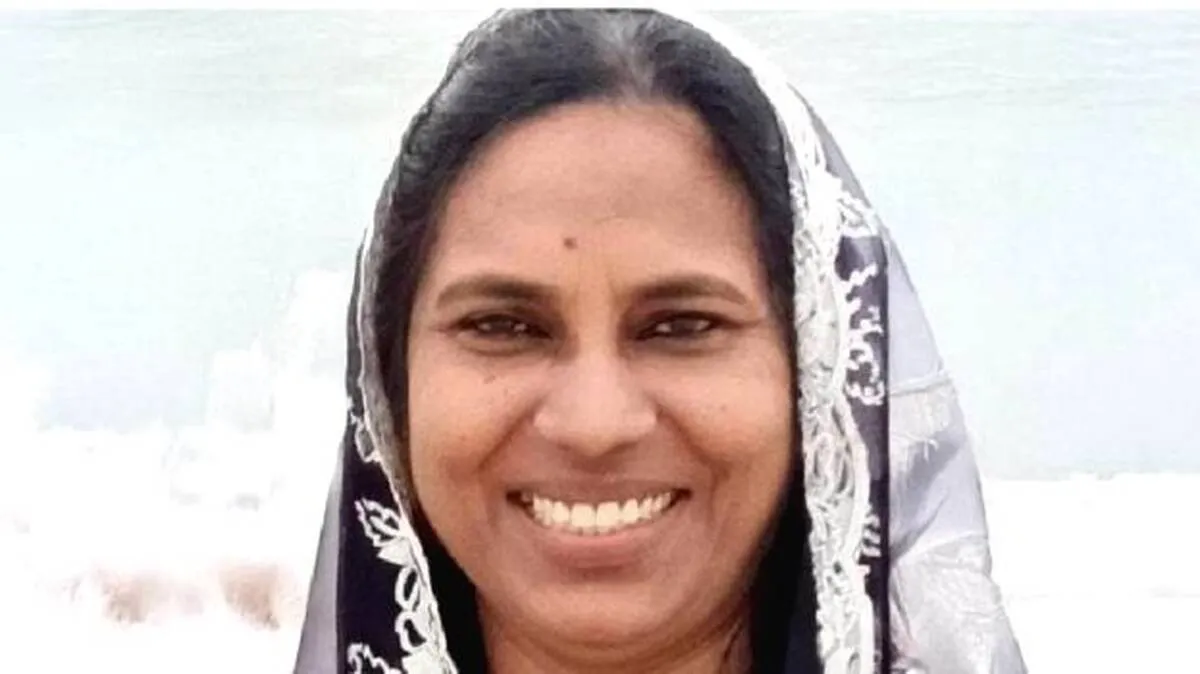 haseena haseena