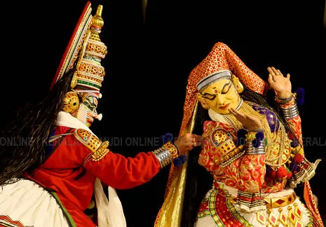 keechakavadham.1.4051549