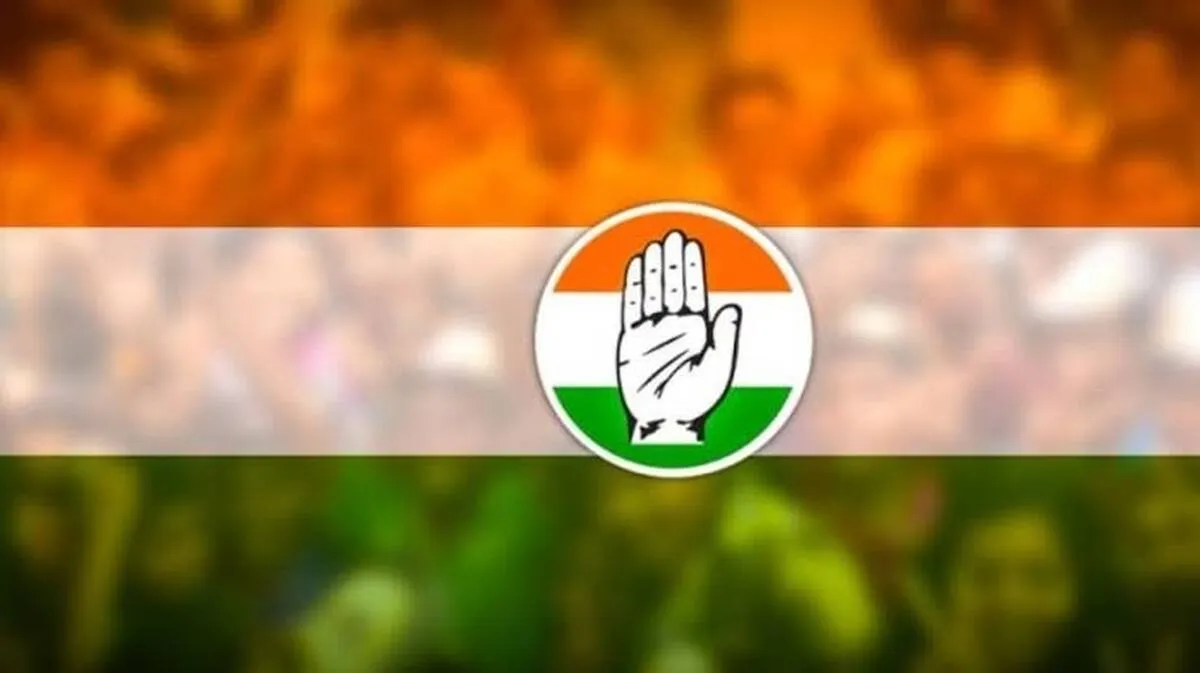 udf udf