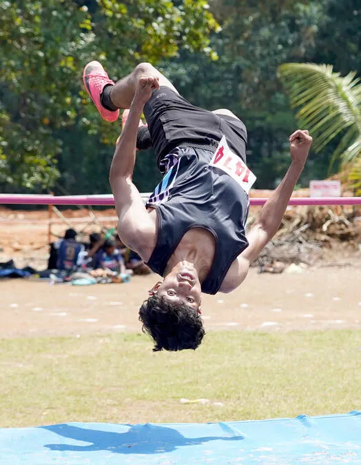 Kerala Kaumudi Photo Gallery