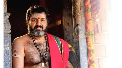 jishnu.1791471485