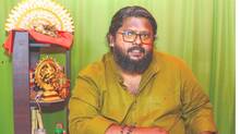 sudheesh