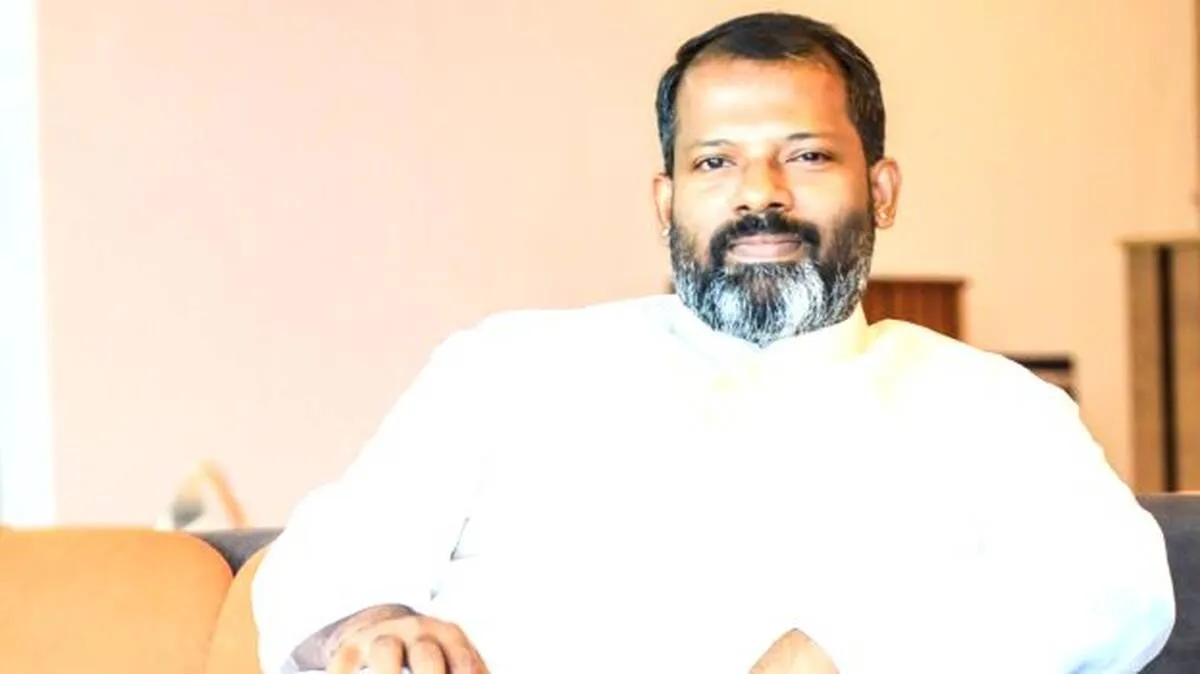 subhash