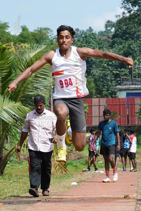 ayush-kumar