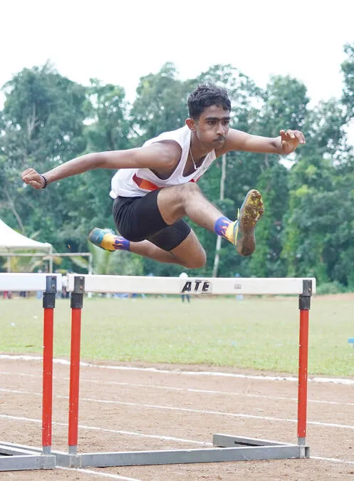 Kerala Kaumudi Photo Gallery