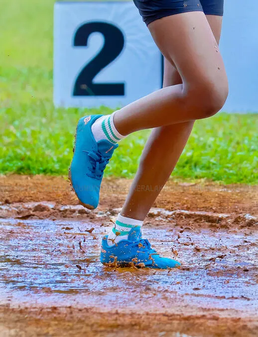 Kerala Kaumudi Photo Gallery