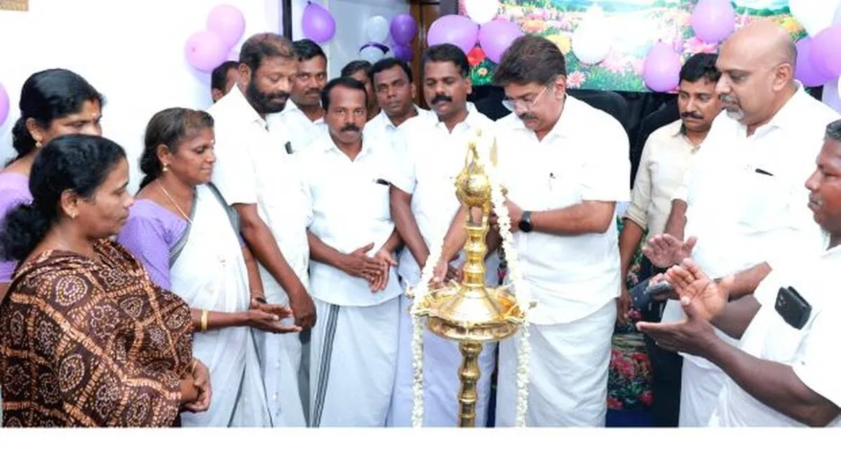 dravida-apujohn-joseph dravida-apujohn-joseph