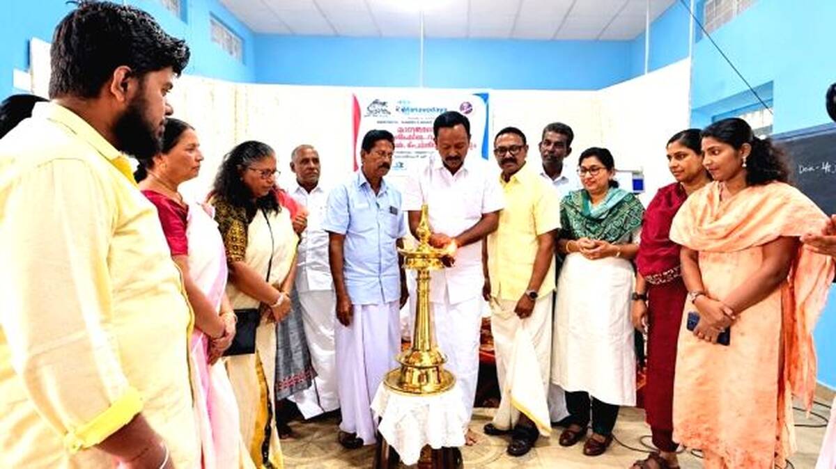 manavodhyam-
