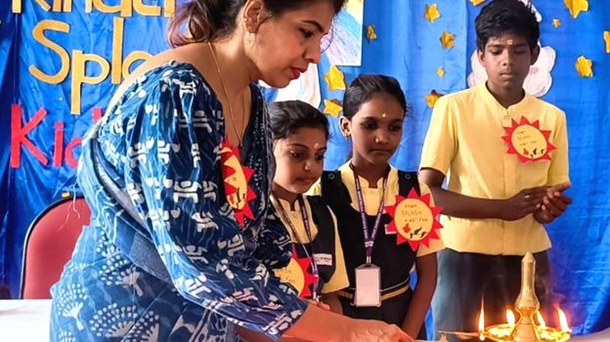 kids-fest