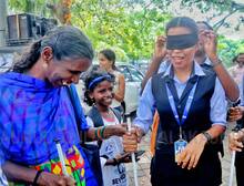 geethamma-