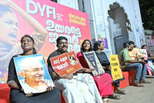 dyfi