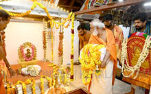 pooja-a