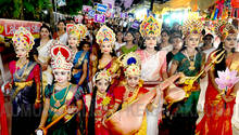 panachikat