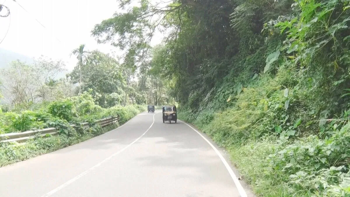 kaddu kaddu