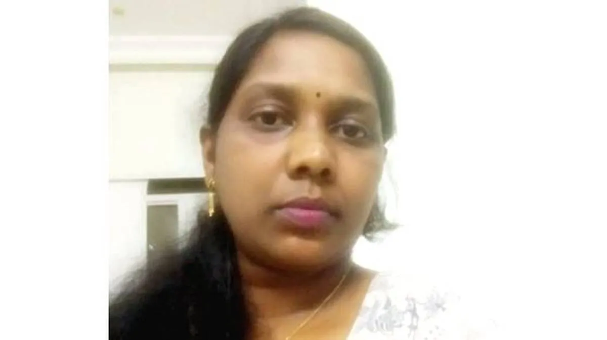 hobpriyanka