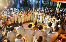 sndp-ktm-