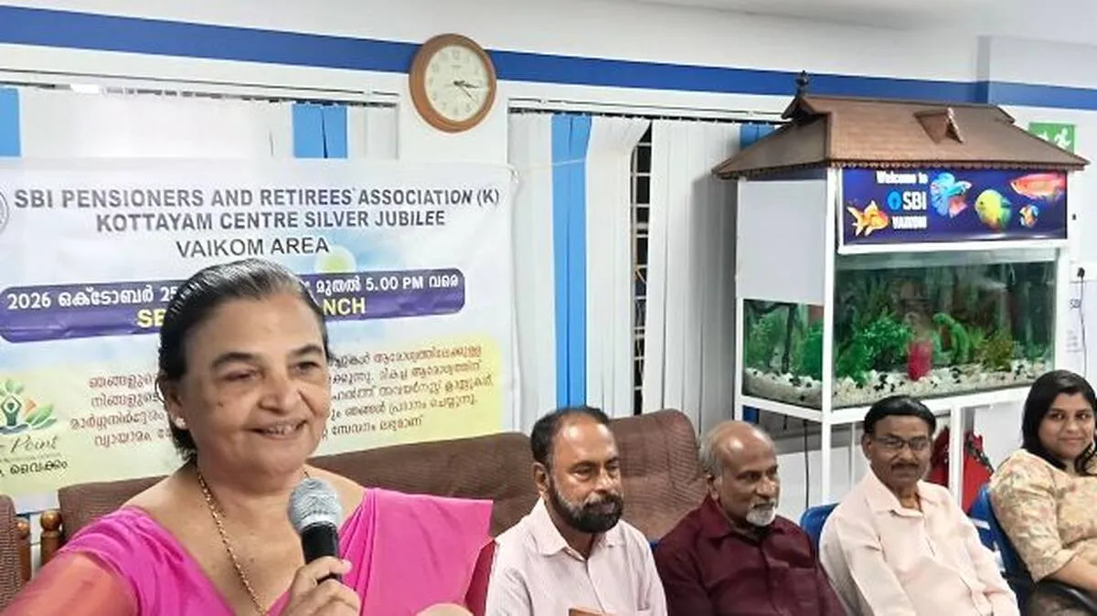 sbi sbi