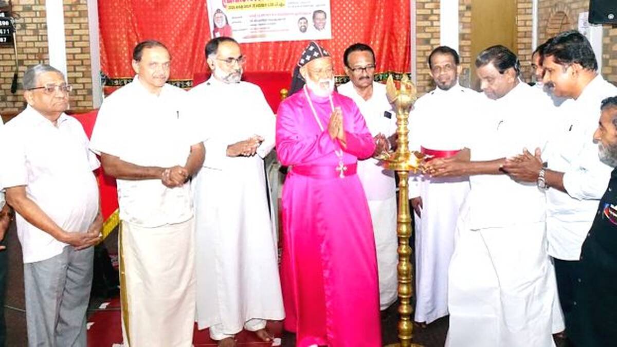 marthoma