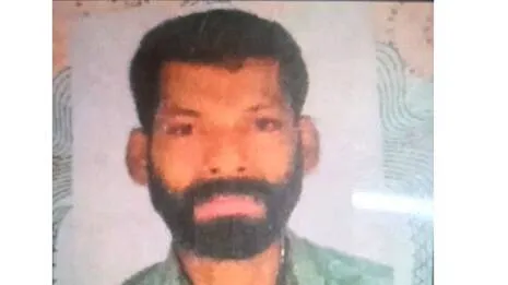 death-anil.1793043135