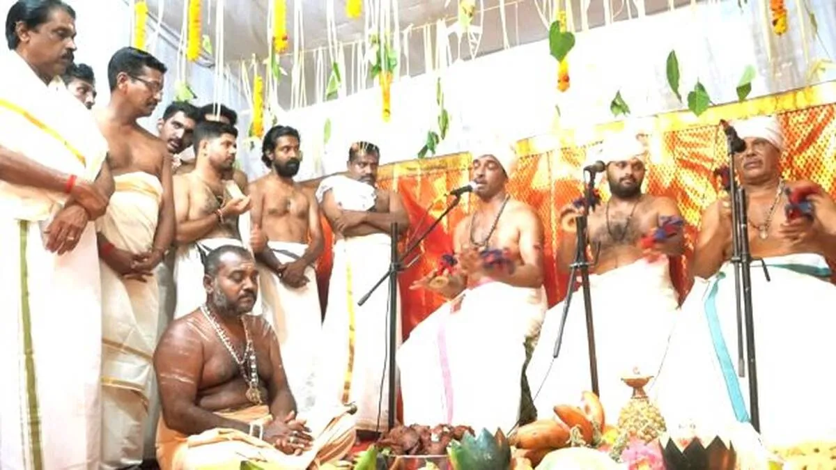 kattil-mekkathil kattil-mekkathil