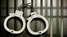 pathanamthitta-kidnapping-case-accused-arrested