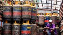 price-increased-commercial-cylinder-kerala