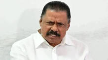 mv-govindan-sfi-university-campus-attack-youth-congress-police-allegation