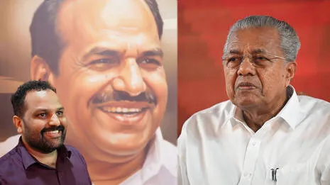 bineesh-kodiyeri.1.4046516