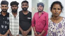 young-woman-abducted-and-gang-raped-thrissur