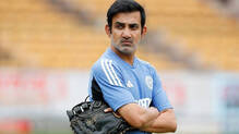 goutham-gambhir