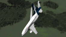 pilot-plane-crashes-four-aviation-disasters