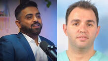 smit-machchhar-pilot-injuries-cockpit