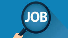 teacher-vacancy