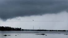 heavy-rain-alert-in-kerala