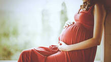 pregnancy