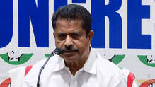adoor-prakash-criticizes-v-d-satheesan-for-taking-decisions-without-consultation