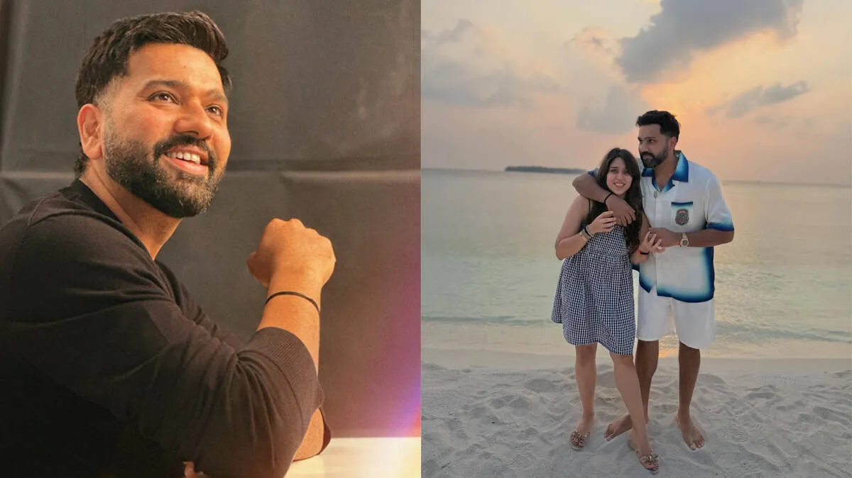 rohit-sharma-