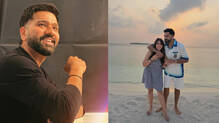 rohit-sharma-celebration-jadeja-personal-matter
