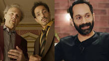 riz-ahmed-fahadh-faasil-lookalike-first-look-poster-fans-shocked